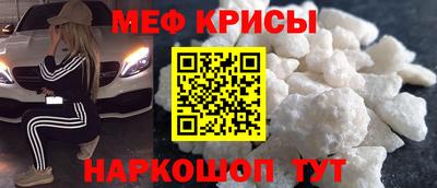 не бодяженный Бузулук