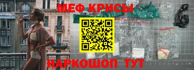 не бодяженный Бузулук