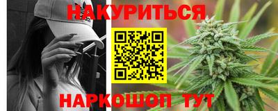 не бодяженный Бузулук