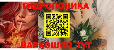 не бодяженный Бузулук